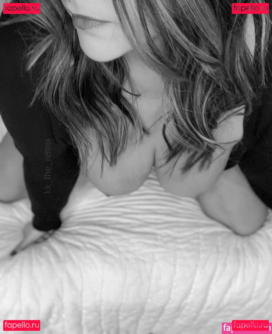 Felony Melanie Onlyfans Photo Gallery 