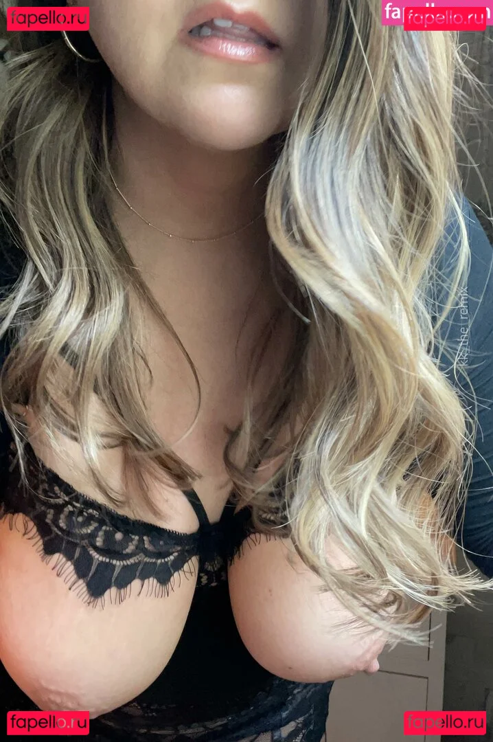 Felony Melanie Onlyfans Photo Gallery 