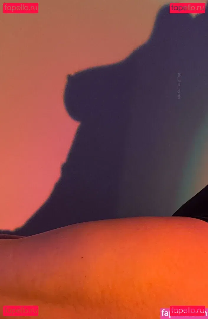 Felony Melanie Onlyfans Photo Gallery 