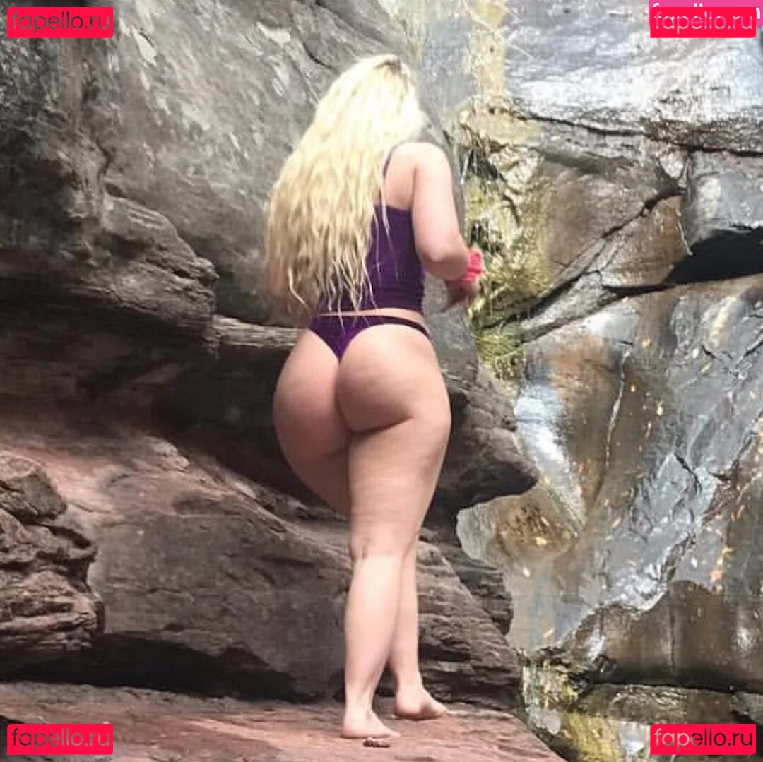 AmethystFranklin Onlyfans Photo Gallery 