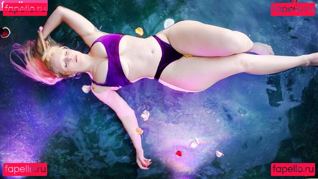 AmethystFranklin Onlyfans Photo Gallery 