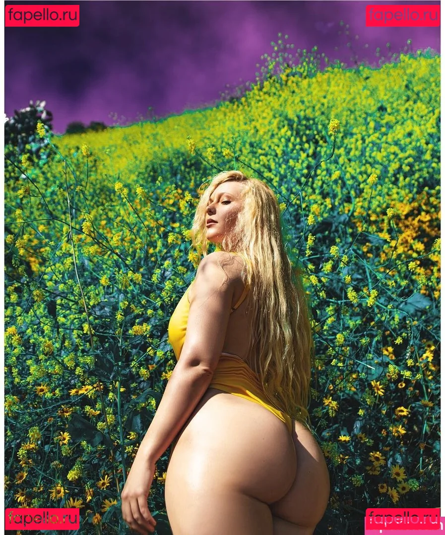 AmethystFranklin Onlyfans Photo Gallery 