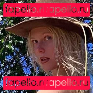 AmethystFranklin Onlyfans Photo Gallery 