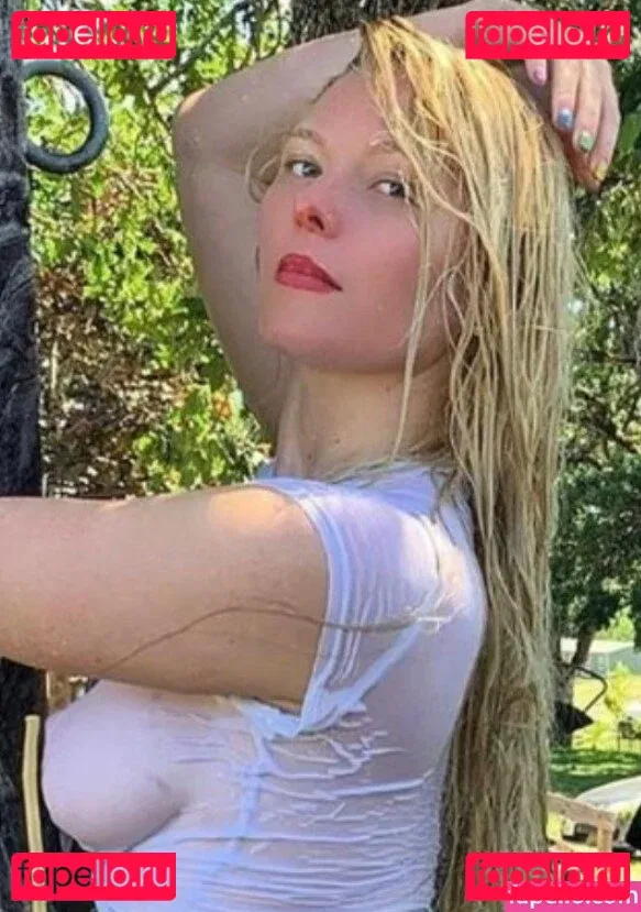 AmethystFranklin Onlyfans Photo Gallery 