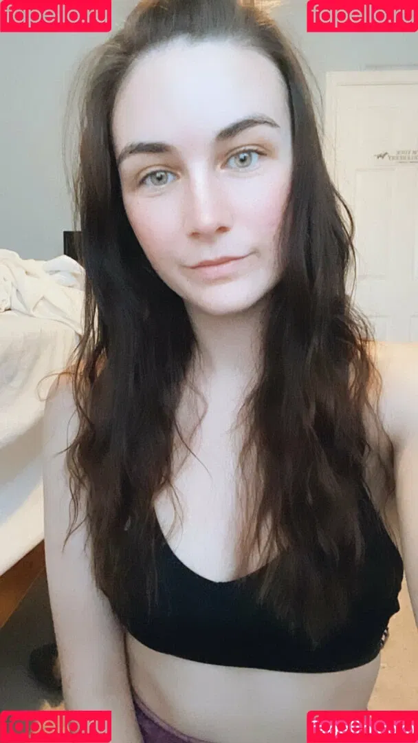 embertay Onlyfans Photo Gallery 