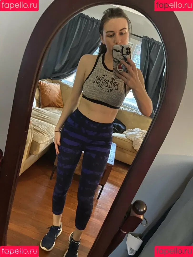 embertay Onlyfans Photo Gallery 