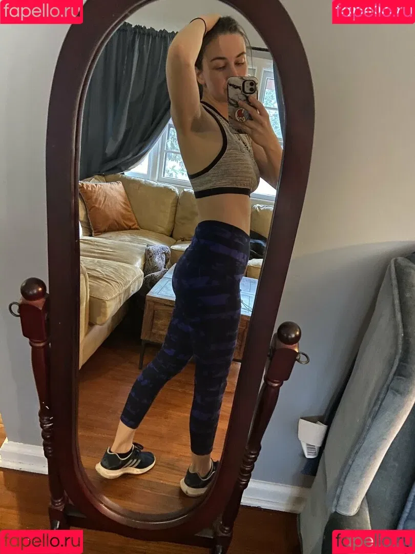 embertay Onlyfans Photo Gallery 