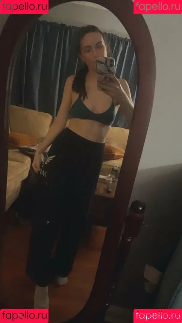 embertay Onlyfans Photo Gallery 