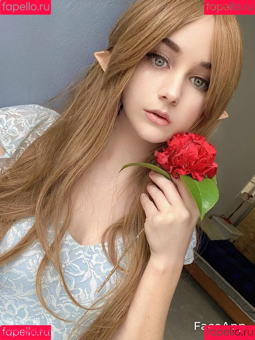 embertay Onlyfans Photo Gallery 