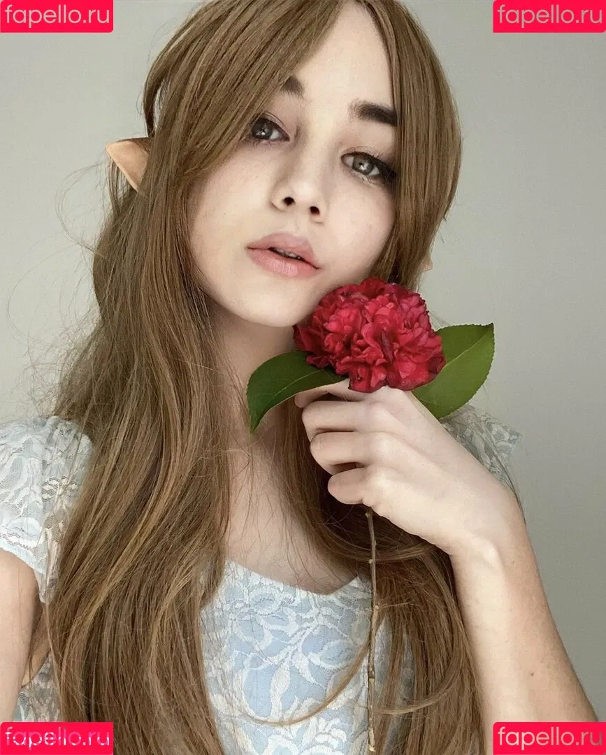 embertay Onlyfans Photo Gallery 