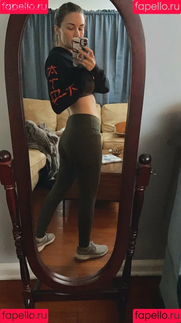 embertay Onlyfans Photo Gallery 