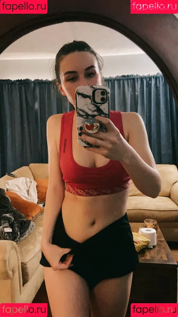 embertay Onlyfans Photo Gallery 