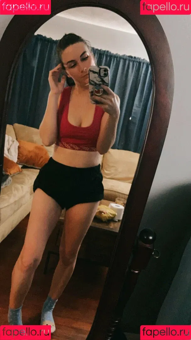 embertay Onlyfans Photo Gallery 