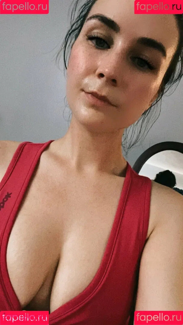 embertay Onlyfans Photo Gallery 