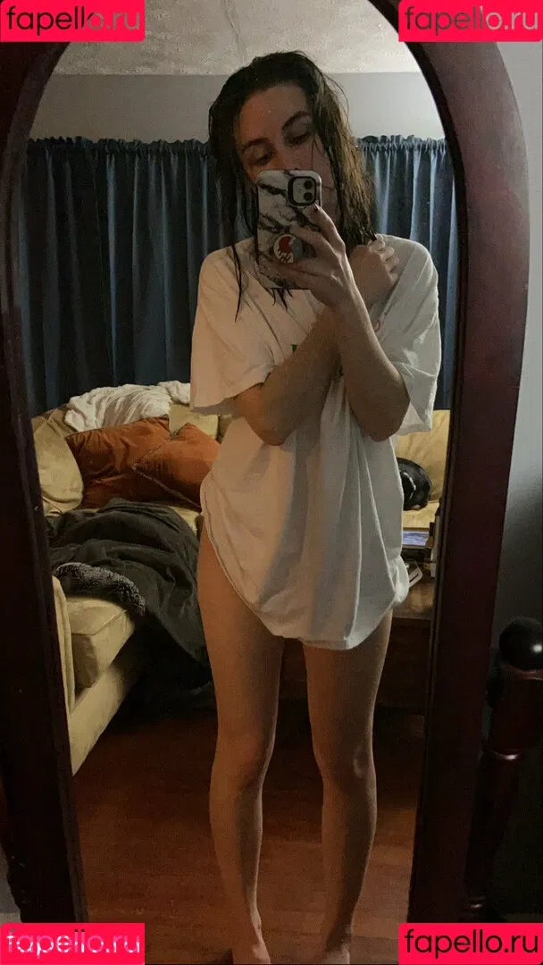 embertay Onlyfans Photo Gallery 