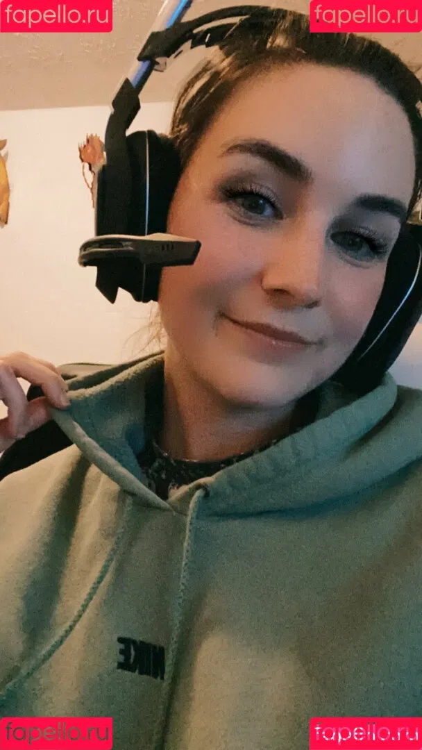 embertay Onlyfans Photo Gallery 