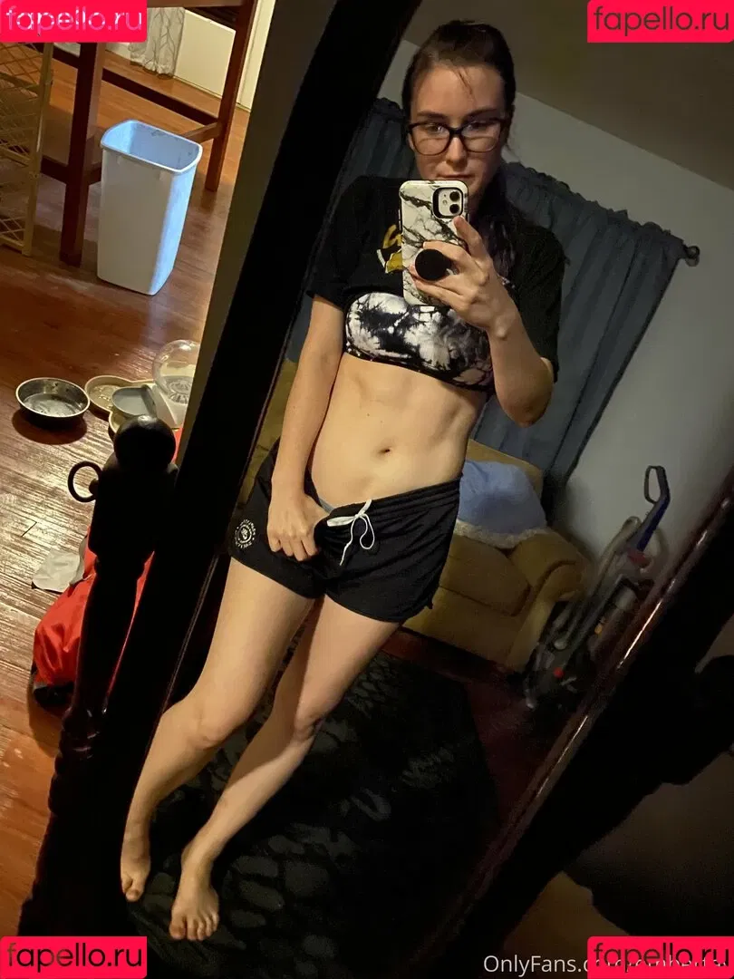 embertay Onlyfans Photo Gallery 