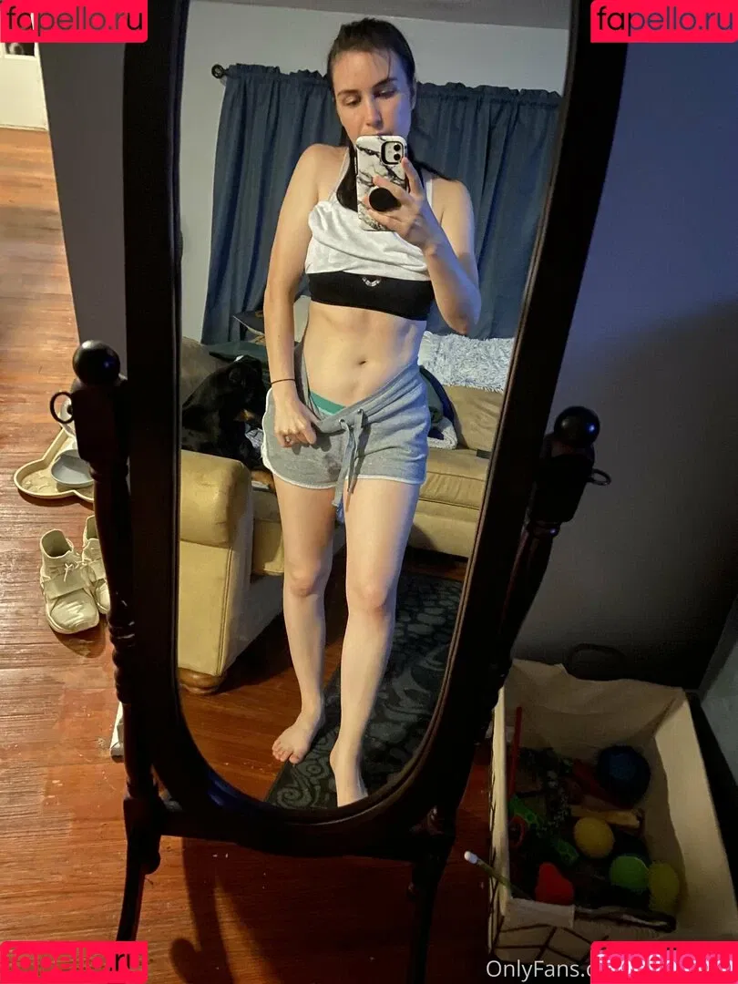 embertay Onlyfans Photo Gallery 