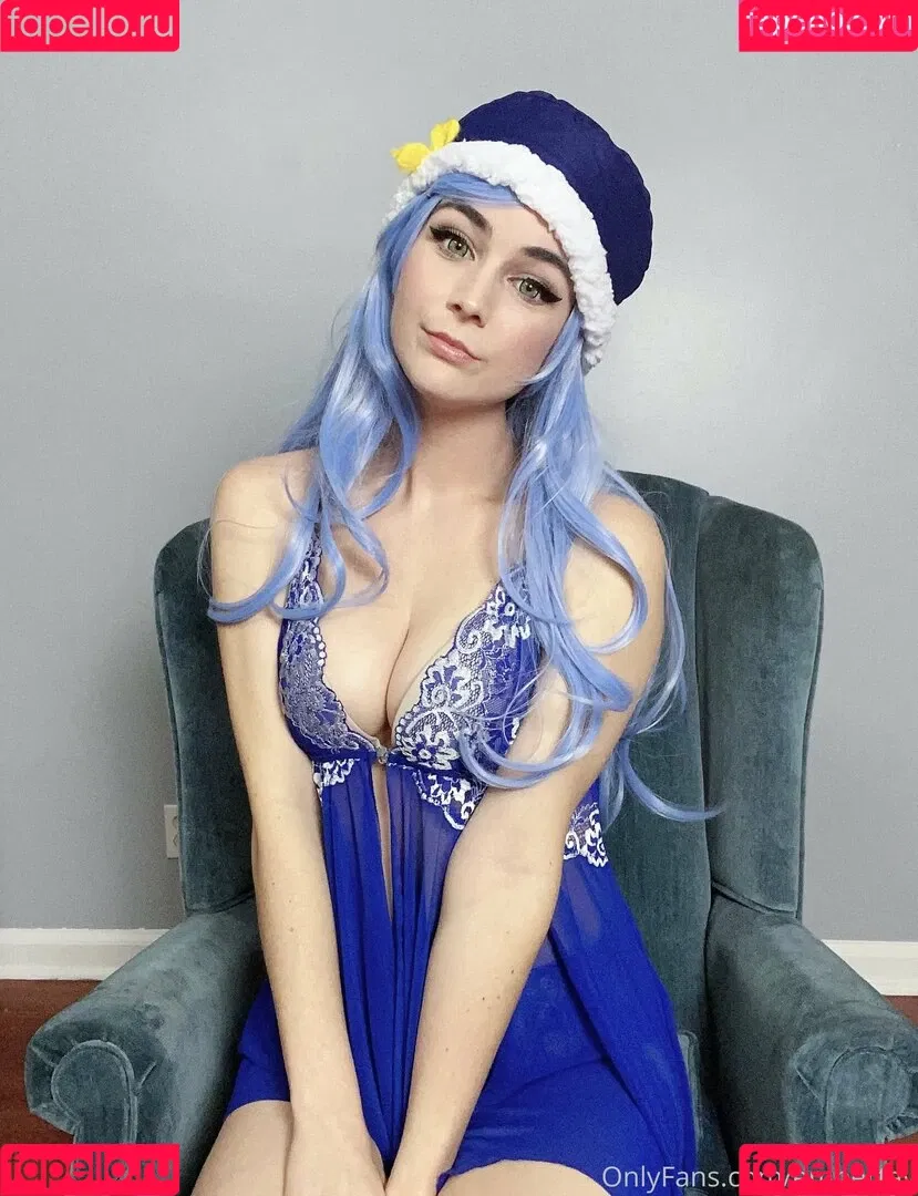 embertay Onlyfans Photo Gallery 