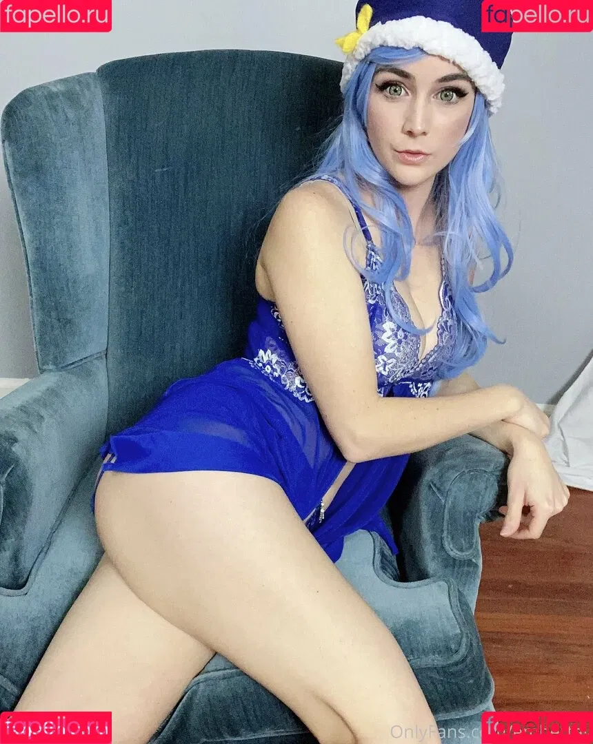 embertay Onlyfans Photo Gallery 