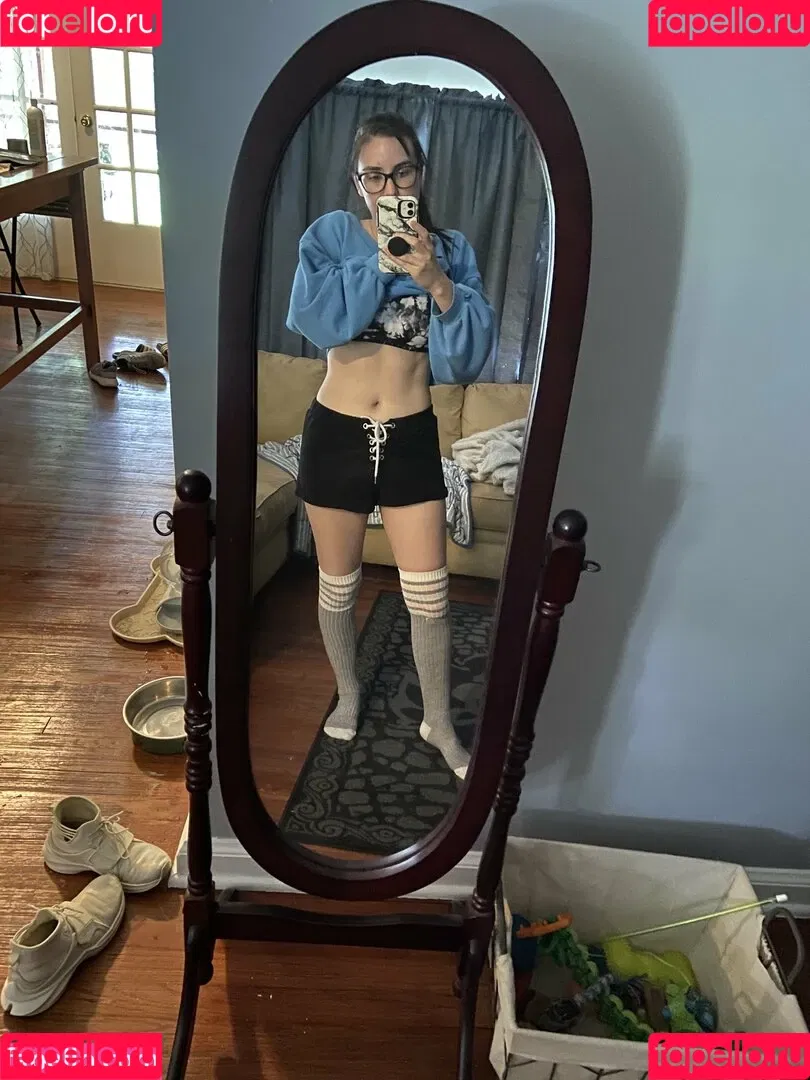 embertay Onlyfans Photo Gallery 