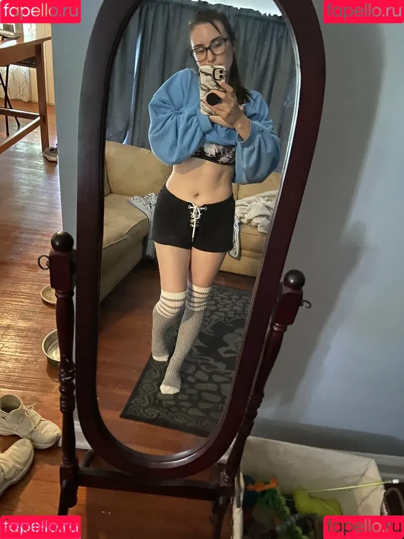 embertay Onlyfans Photo Gallery 