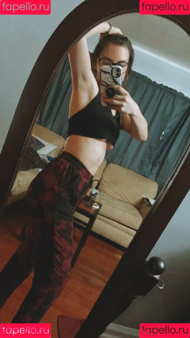 embertay Onlyfans Photo Gallery 