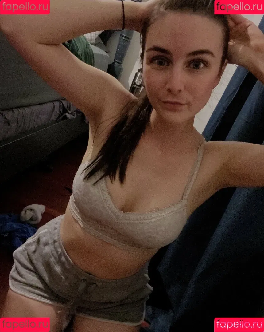 embertay Onlyfans Photo Gallery 