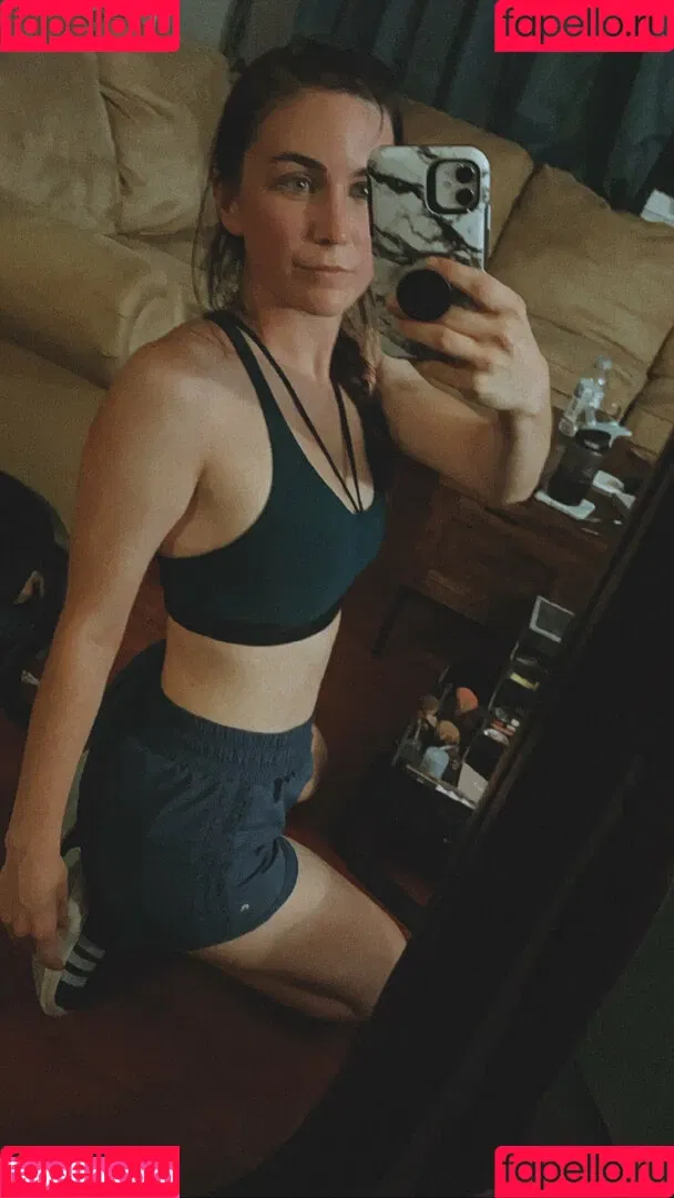 embertay Onlyfans Photo Gallery 