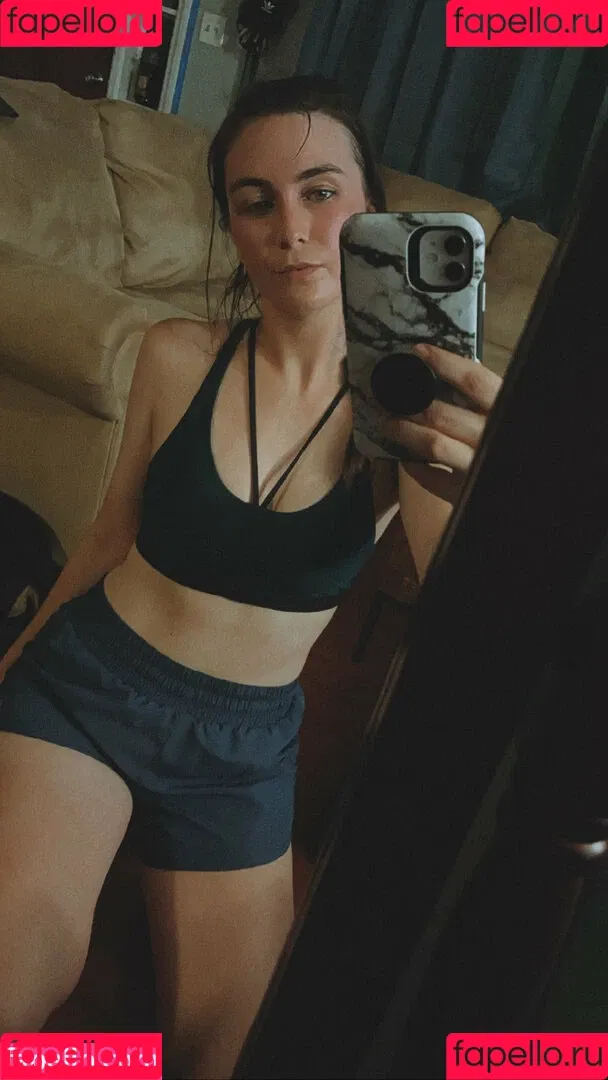 embertay Onlyfans Photo Gallery 
