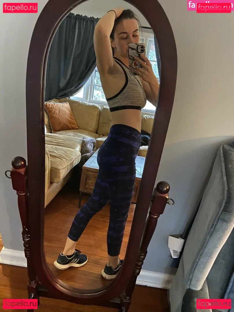 embertay Onlyfans Photo Gallery 