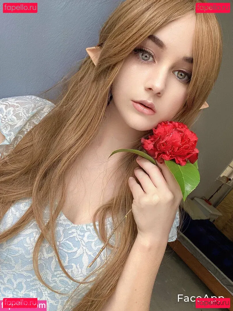 embertay Onlyfans Photo Gallery 