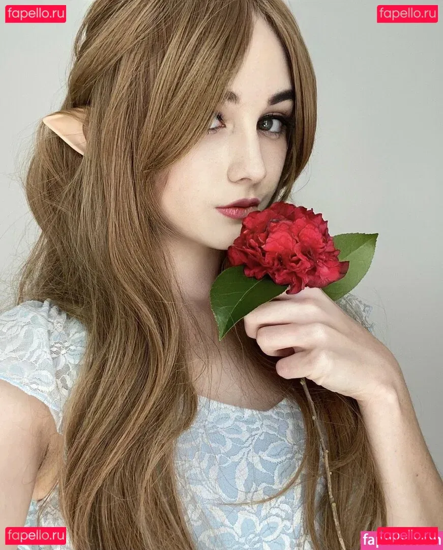 embertay Onlyfans Photo Gallery 