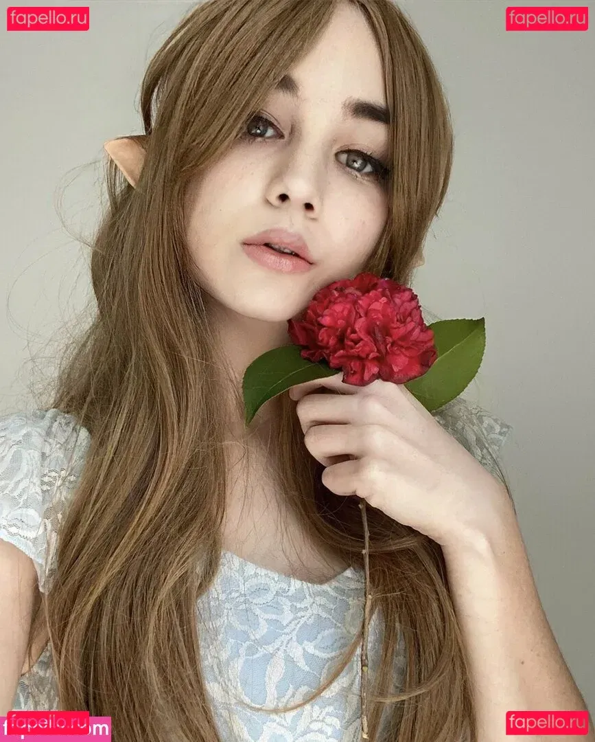 embertay Onlyfans Photo Gallery 