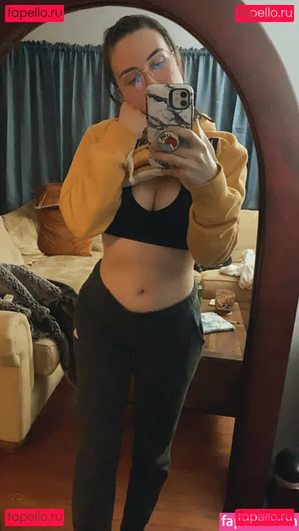 embertay Onlyfans Photo Gallery 