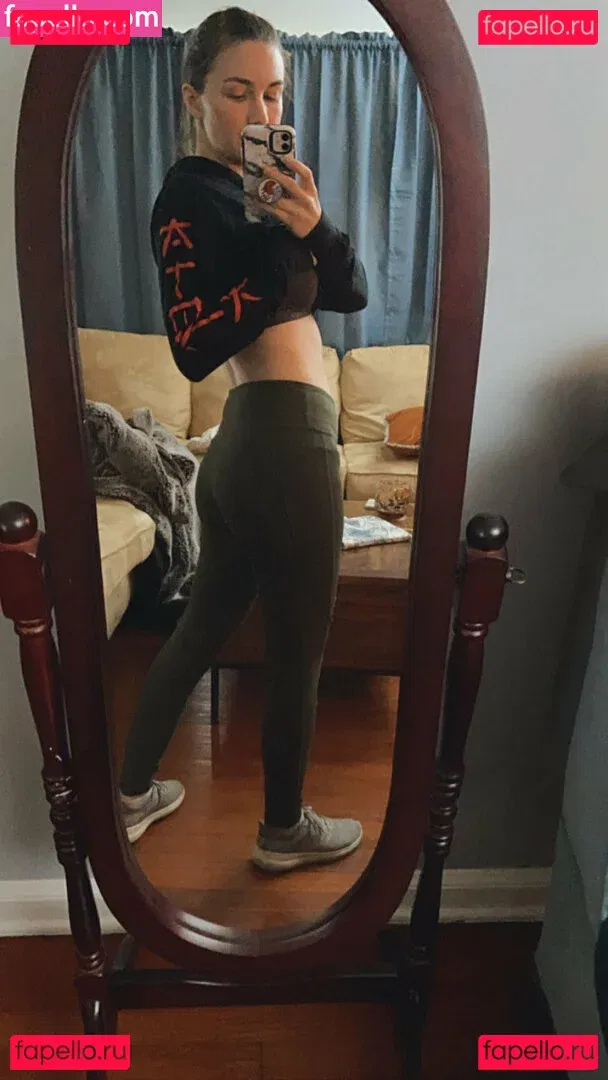 embertay Onlyfans Photo Gallery 