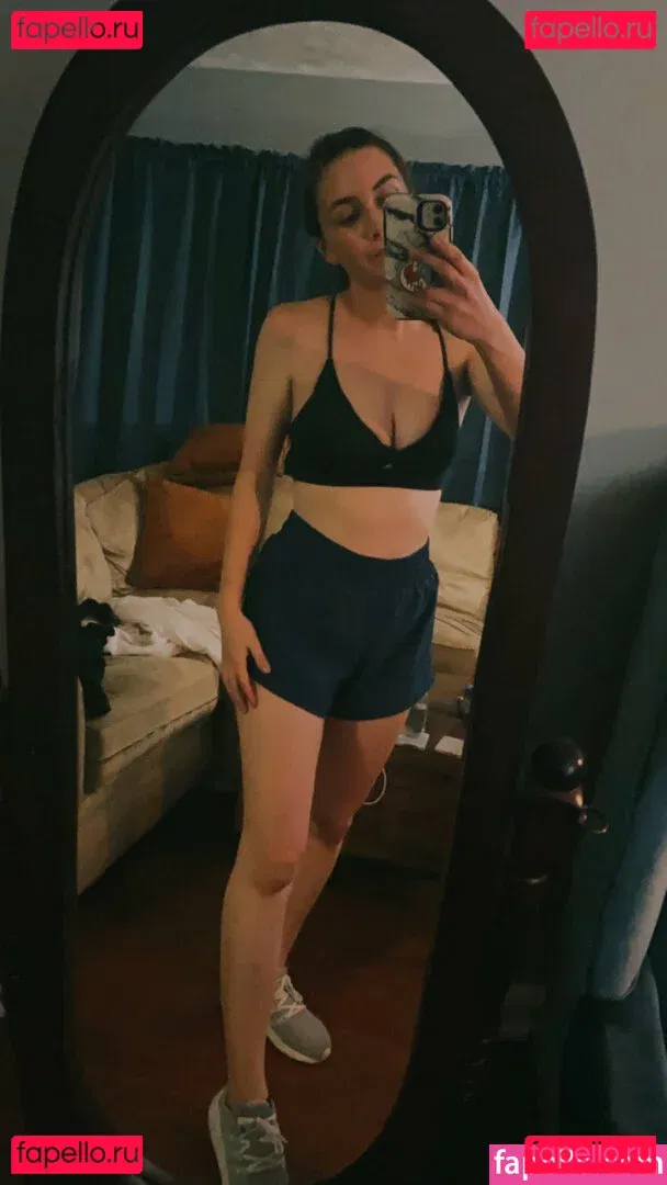 embertay Onlyfans Photo Gallery 