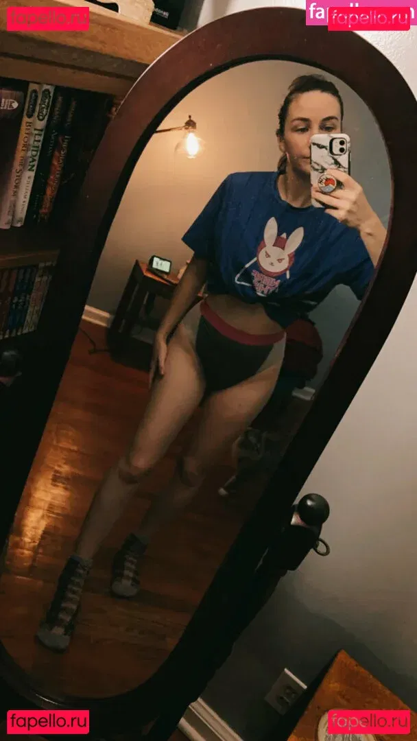 embertay Onlyfans Photo Gallery 