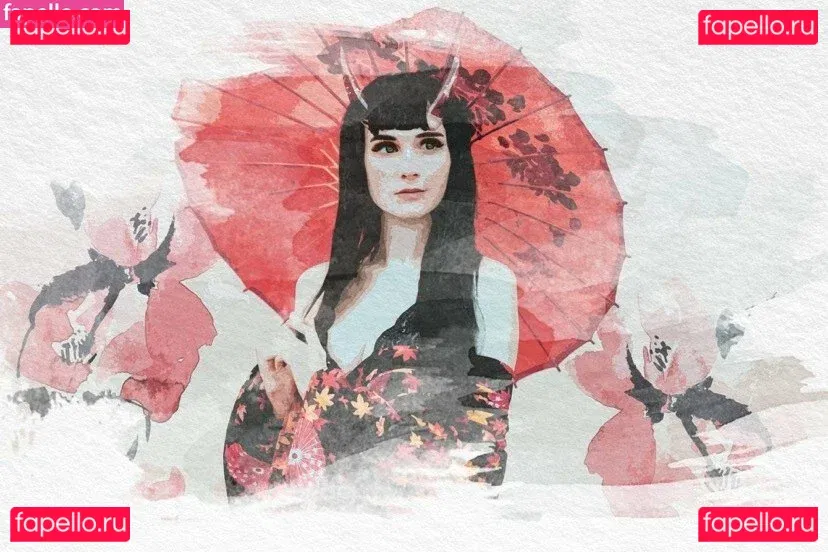 embertay Onlyfans Photo Gallery 