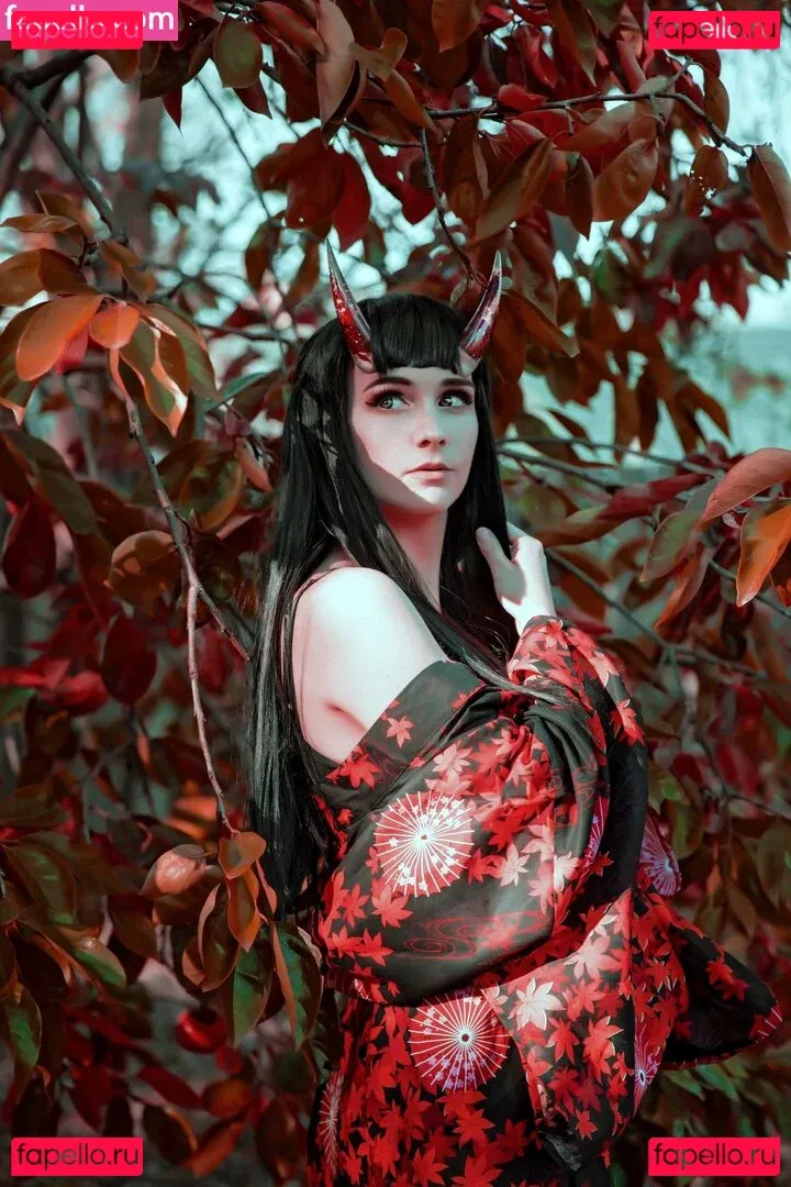 embertay Onlyfans Photo Gallery 