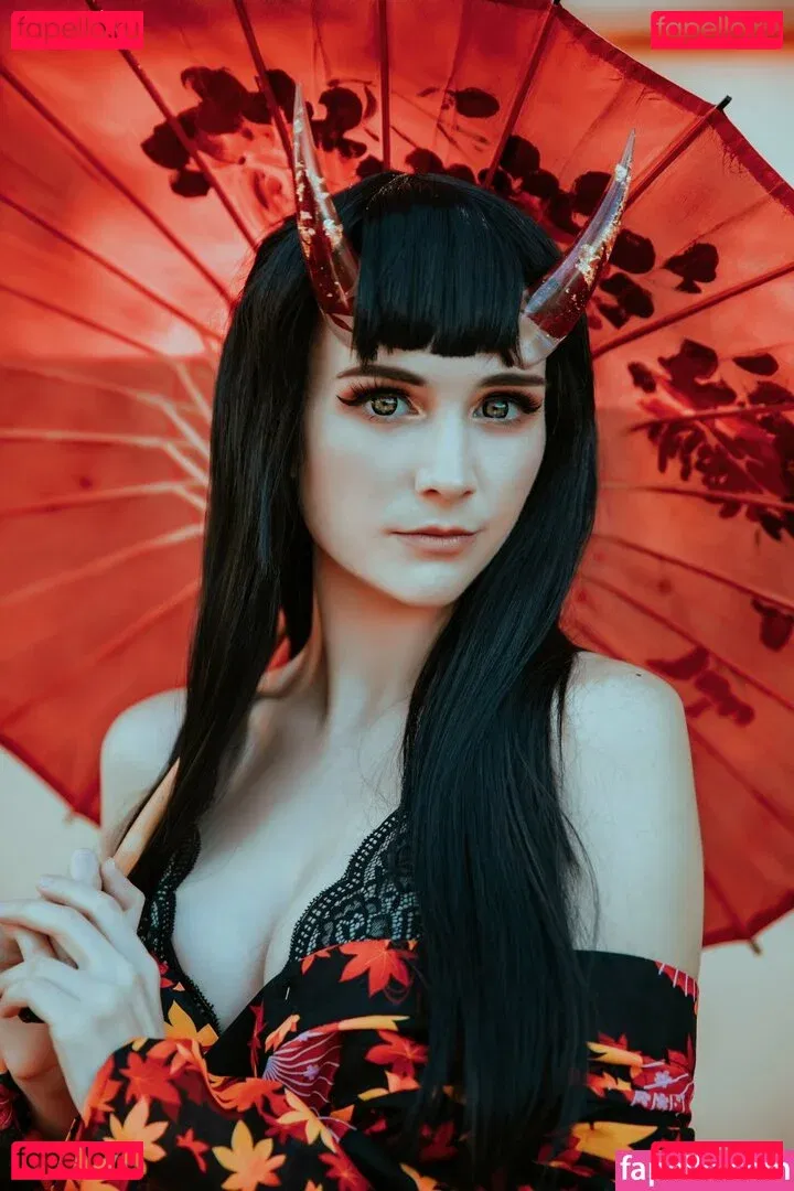 embertay Onlyfans Photo Gallery 