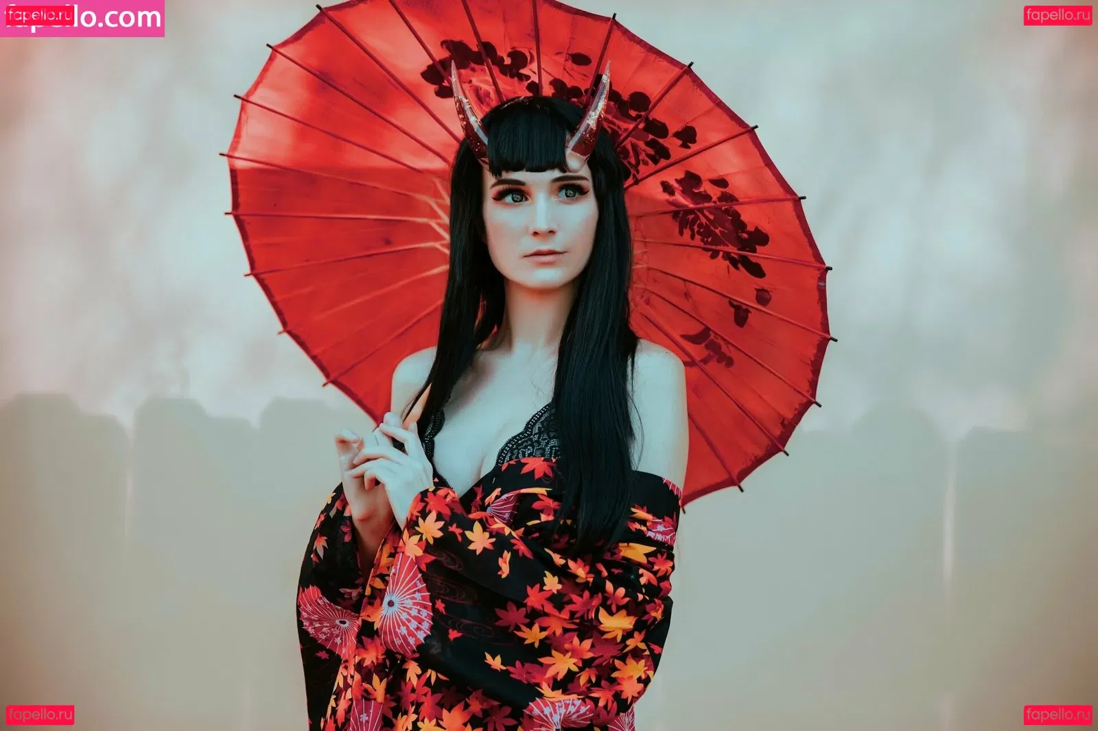 embertay Onlyfans Photo Gallery 