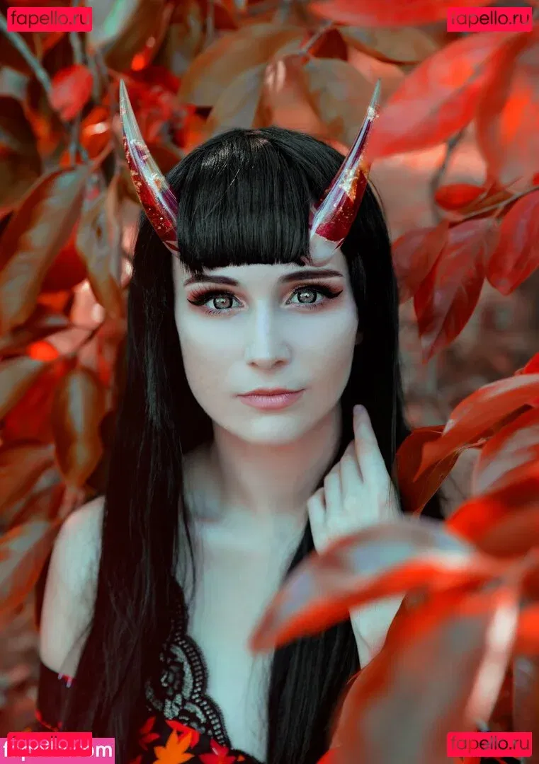 embertay Onlyfans Photo Gallery 