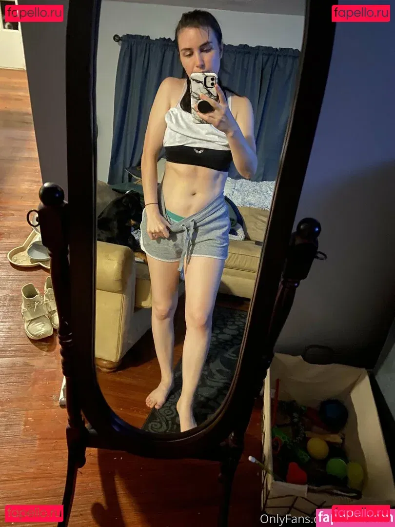 embertay Onlyfans Photo Gallery 