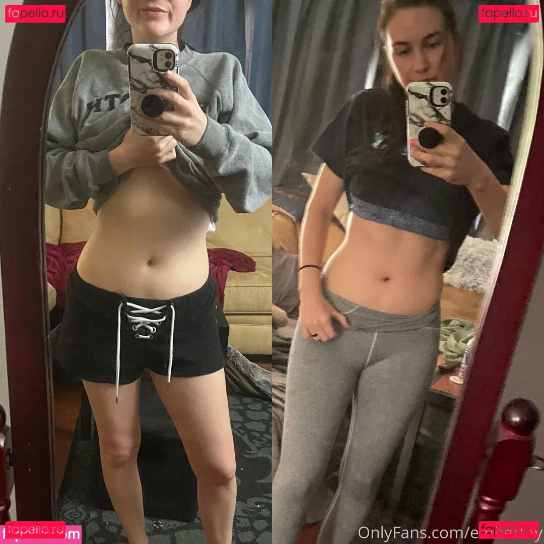 embertay Onlyfans Photo Gallery 