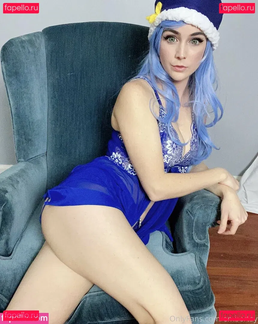 embertay Onlyfans Photo Gallery 