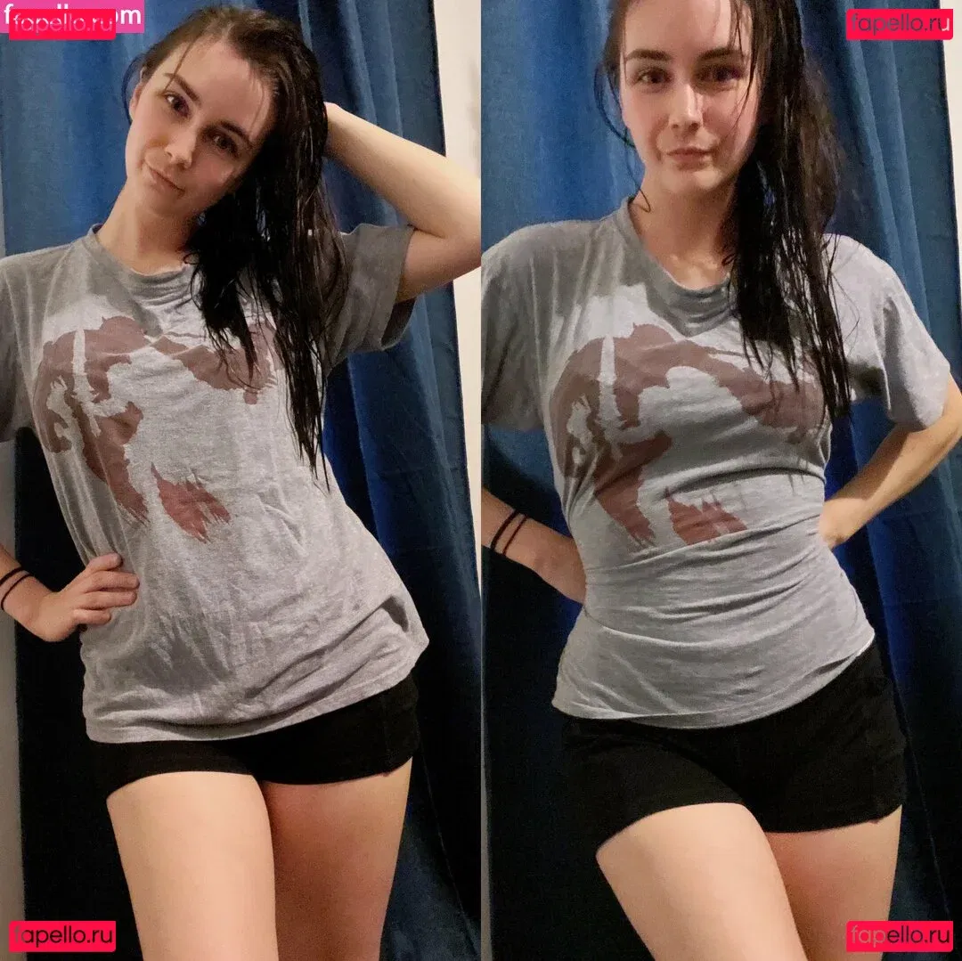 embertay Onlyfans Photo Gallery 