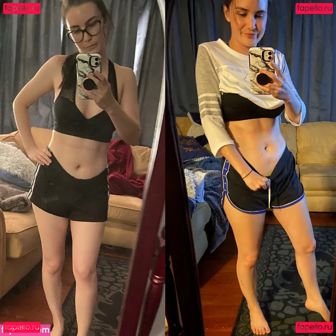 embertay Onlyfans Photo Gallery 