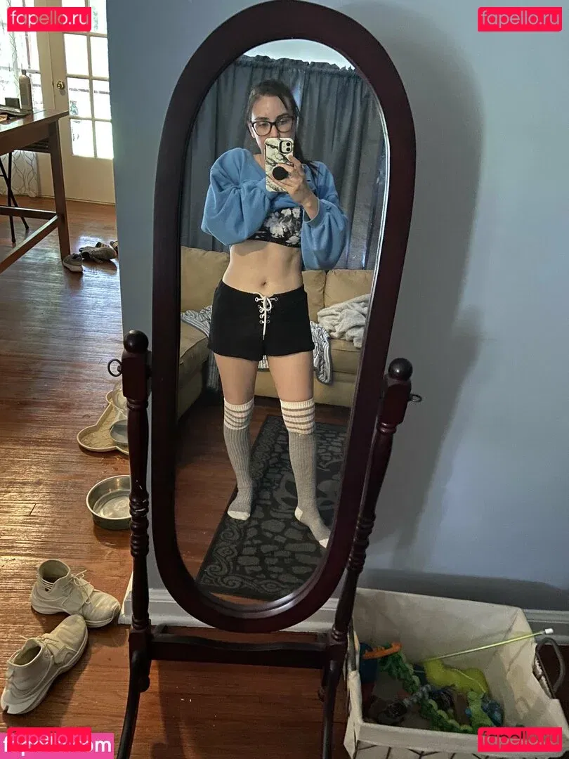 embertay Onlyfans Photo Gallery 