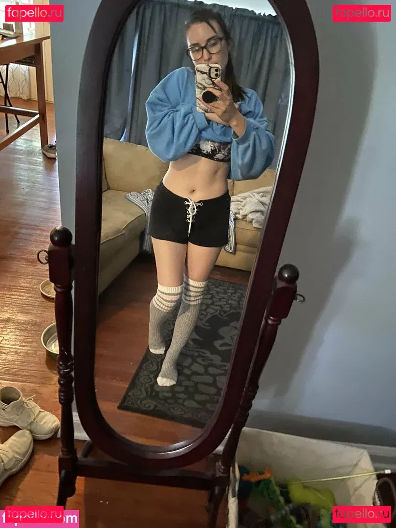 embertay Onlyfans Photo Gallery 